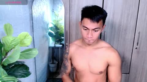 ethan online show from 03.23.26