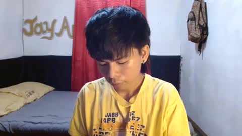 WIN WIN  JAY AR online show from 12.11.24