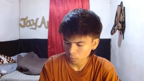 WIN WIN  JAY AR online show from 12.26.24