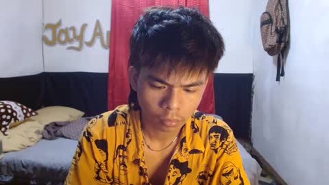 WIN WIN  JAY AR online show from 01.01.25