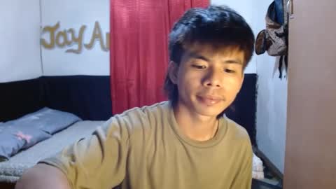 WIN WIN  JAY AR online show from 01.10.25