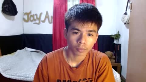 WIN WIN  JAY AR online show from 02.09.25