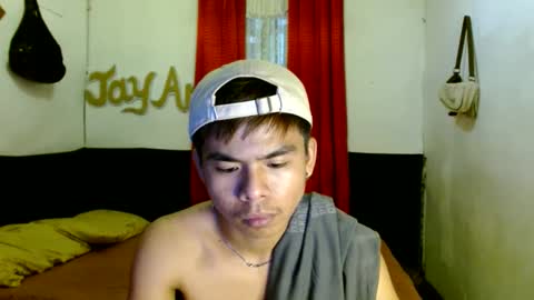 WIN WIN  JAY AR online show from 02.12.25