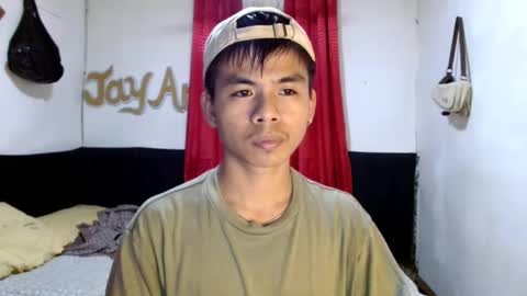 WIN WIN  JAY AR online show from 02.13.25