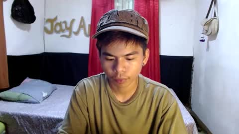 WIN WIN  JAY AR online show from 02.19.25