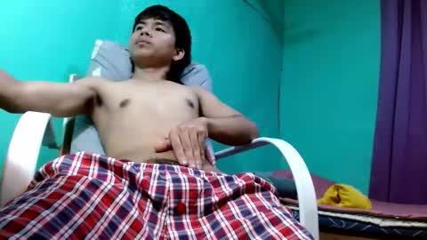 WIN WIN  JAY AR online show from 10.25.25