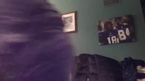 pinsinreal online show from 04.04.26