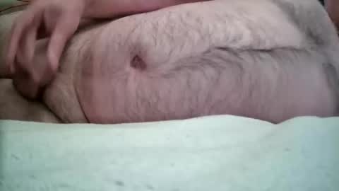 pintfiller online show from 04.04.26