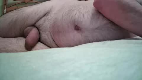 pintfiller online show from 04.10.26