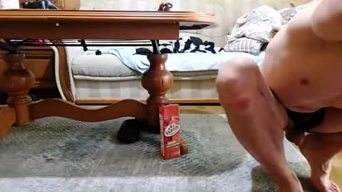 piotruspan94 online show from 09.18.25