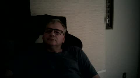 piovesanes online show from 12.25.24