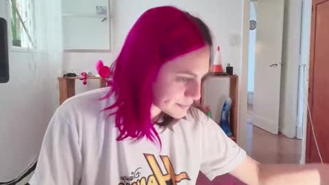Pipa y Pipo online show from 09.15.25