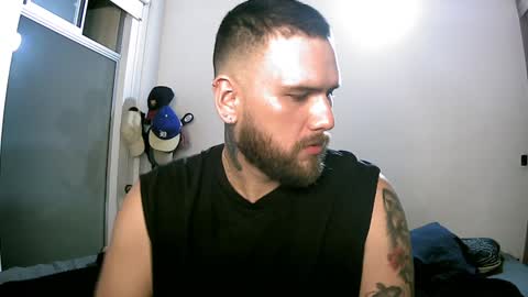 pipe1203 online show from 01.14.25