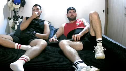 pipe1203 online show from 01.23.25