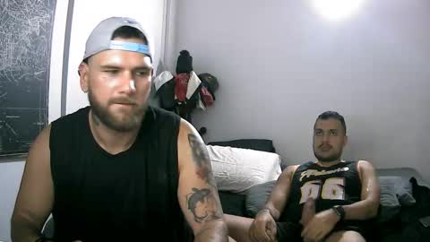 pipe1203 online show from 10.20.25