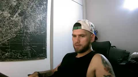 pipe1203 online show from 11.18.25