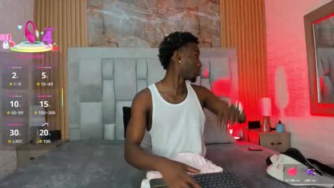 pipedark_ online show from 09.26.25