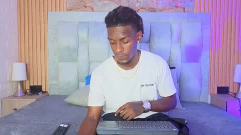 pipedark_ online show from 09.29.25