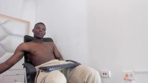 P I P E online show from 02.18.26