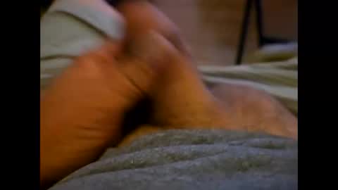 Rob online show from 12.23.25