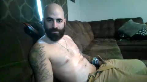 Pipepablo13 online show from 03.27.26