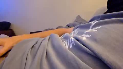 Snapshot of pipepipe602 chatting on 12.01.25 pipepipe602 online show from 12.01.25