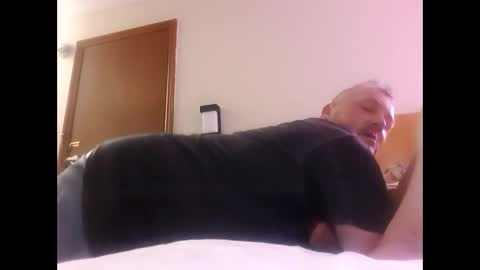 piper_in_melb online show from 01.08.26