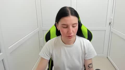 Piper online show from 06.04.26