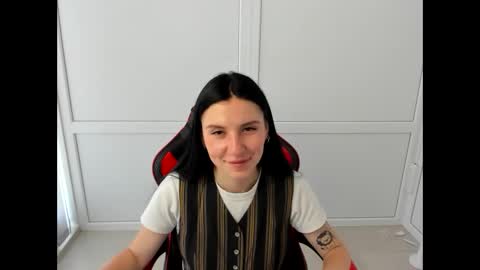 Piper online show from 06.11.26