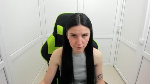 Piper online show from 06.15.26