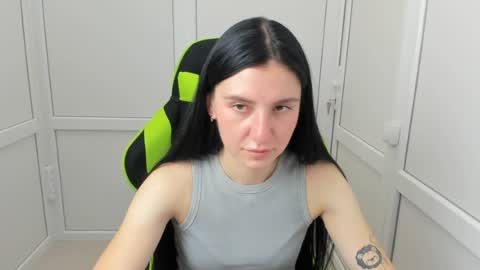 Piper online show from 07.13.26
