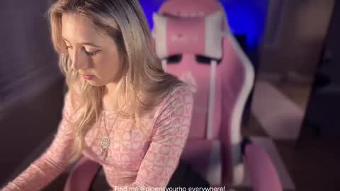 Piperisyourho online show from 03.10.25