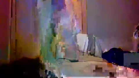 Snapshot of piperreid90 chatting on 11.17.25 Piperxxx online show from 11.17.25