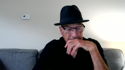 pipewizard online show from 07.03.26