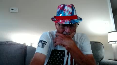 pipewizard online show from 07.04.26