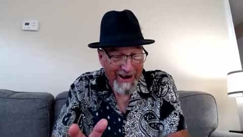 pipewizard online show from 07.09.26