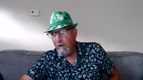 pipewizard online show from 07.10.26