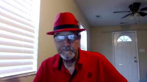 pipewizard online show from 07.13.26