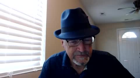 pipewizard online show from 07.14.26