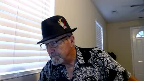 pipewizard online show from 07.24.26