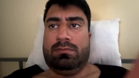 pipi144 online show from 02.24.26