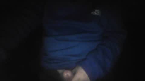 pipi2704 online show from 12.19.24