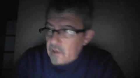 pipi2704 online show from 01.12.25