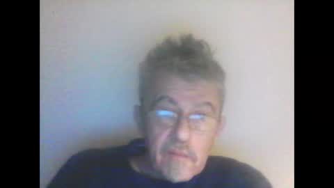 pipi2704 online show from 01.17.25