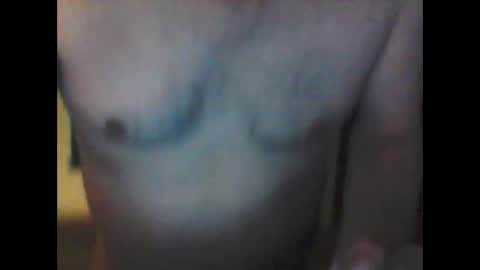 pipi2704 online show from 02.19.25