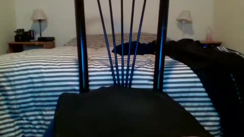 MartinPipi online show from 10.13.25