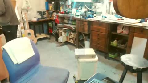 Snapshot of pippetta1 chatting on 12.07.24 pippetta1 online show from 12.07.24