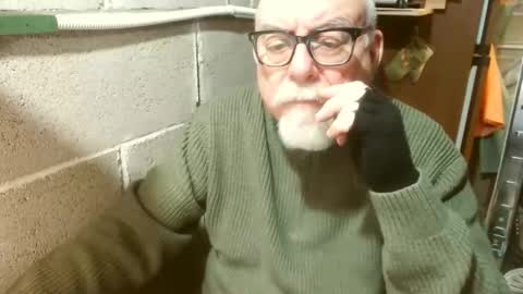 pippetta1 online show from 01.10.26