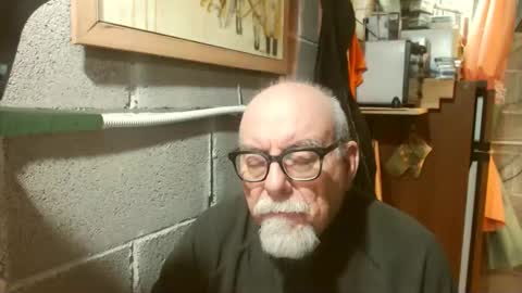 pippetta1 online show from 01.14.26