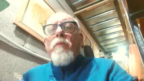 pippetta1 online show from 01.19.26